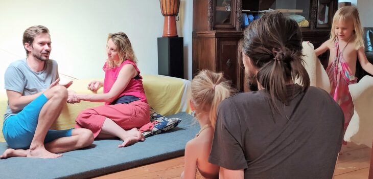 IMG_20200509_112752u